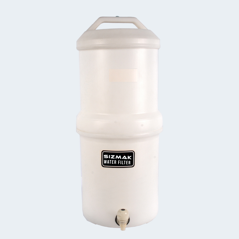 sizmak-gravity-water-filter-01