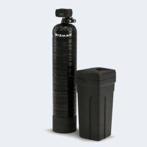 Water Softener