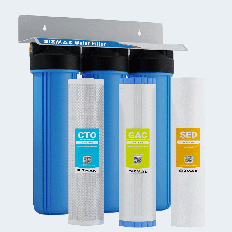 sizmak-big-blue-water-filtration-system
