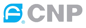 CNP