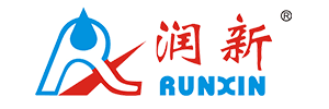 Runxin