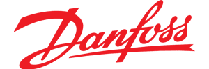 danfoss-logo