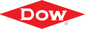 dow