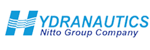 hydranautics-logo