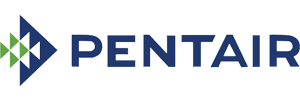 pentair