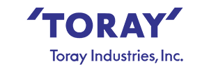 toray-logo