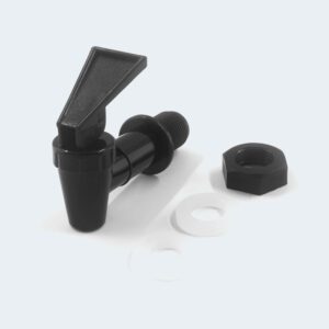 Gravity Water Filter Tap
