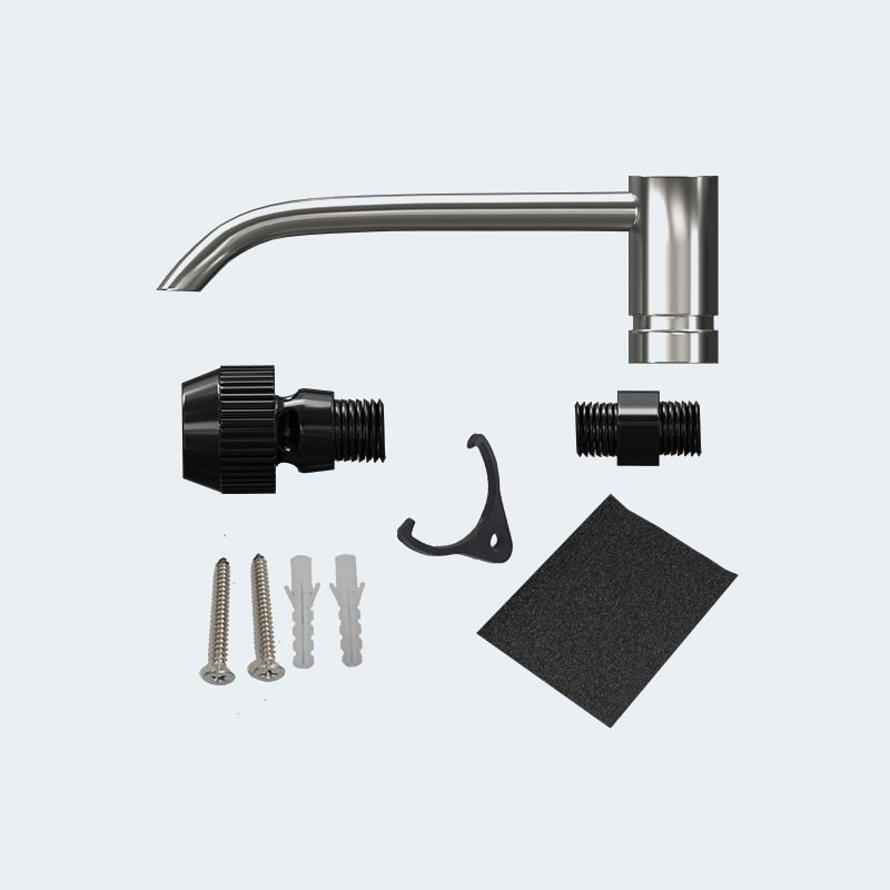 Intelligent Water Purifier - Image 5