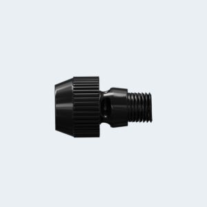 Water Filter Adapter