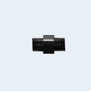 Barrel Nipple