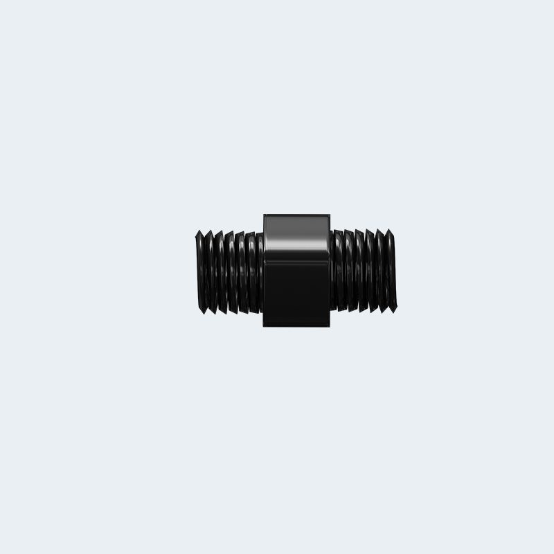 Barrel Nipple