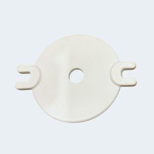 Filter Housing Cover