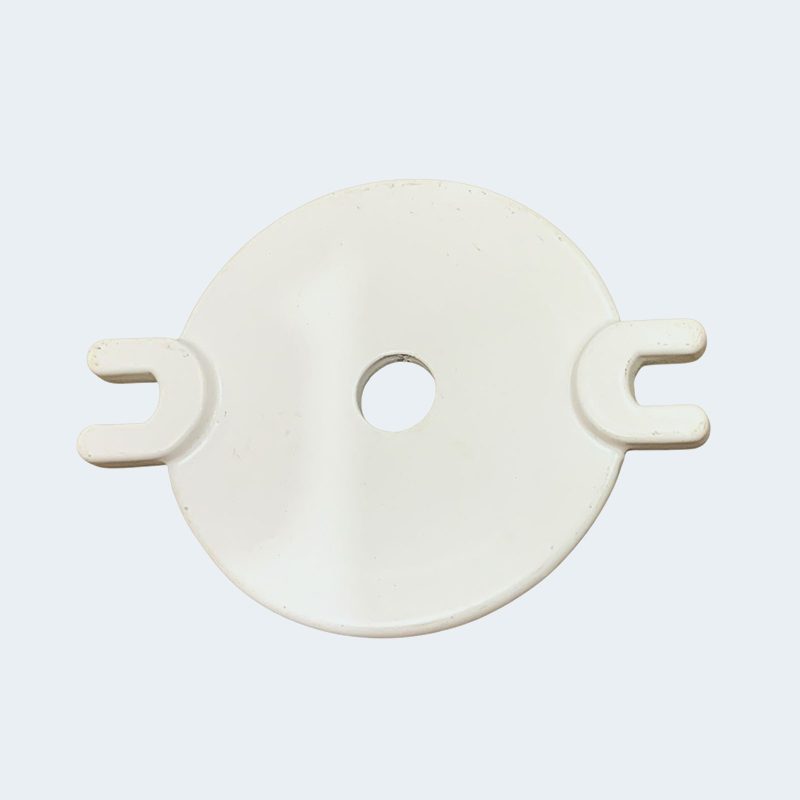 Filter Housing Cover