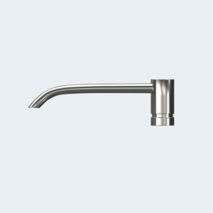 Water Purifier Outlet Pipe