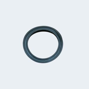 Filter Housing Rubber Seal