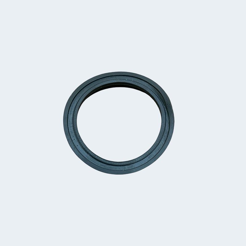 Filter Housing Rubber Seal